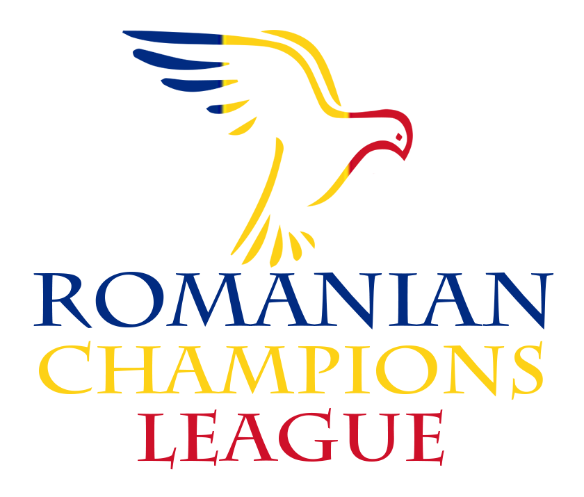 Licitație Romanian Championns League